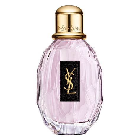 ysl vrouwen parfum|ysl sephora.